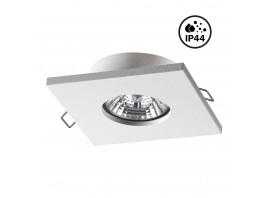 Встраиваемый светильник Novotech Aqua 370804