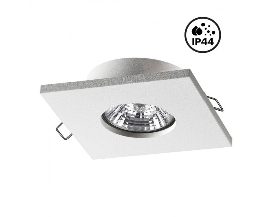 Встраиваемый светильник Novotech Aqua 370804