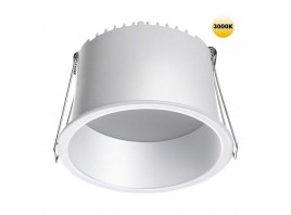 Потолочный встраиваемый светильник Novotech TRAN 359236