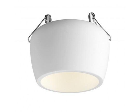 Встраиваемый светильник Novotech Yeso 370980