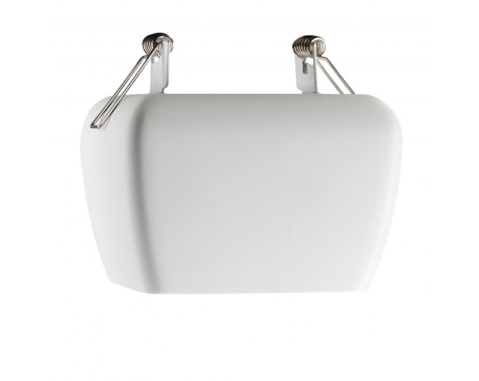 Встраиваемый светильник Novotech Yeso 370981