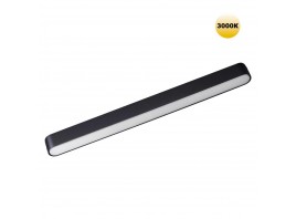 Трековый светильник для низковольтного шинопровода Novotech SMAL 359240