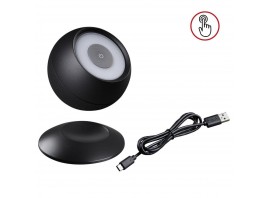 Уличный светодиодный светильник Novotech Street Cardi 359288