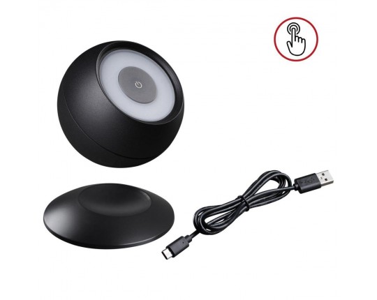 Уличный светодиодный светильник Novotech Street Cardi 359288