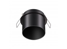 Встраиваемый светильник Novotech Butt 370935