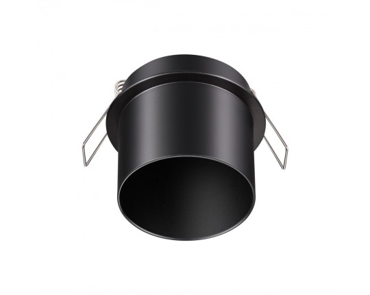 Встраиваемый светильник Novotech Butt 370935