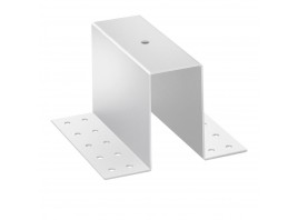 Крепление для встраиваемого монтажа низковольтного шинопровода Novotech Shino Flum 135100