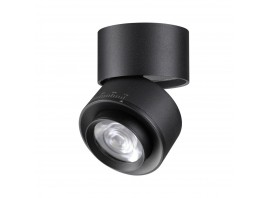 Светодиодный спот Novotech Over Eddy 358946