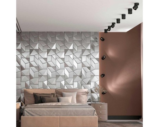 Светодиодный спот Novotech Over Gesso 358809