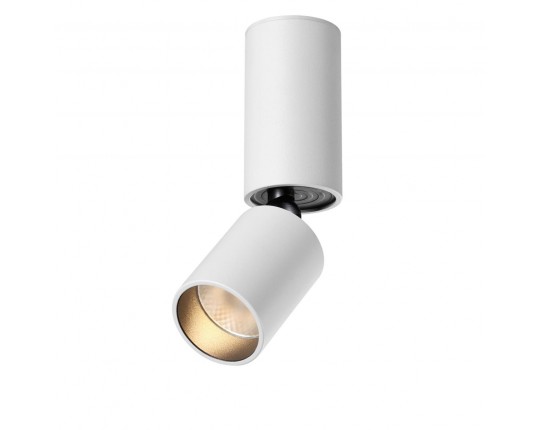 Светодиодный спот Novotech Over Tubo 359314