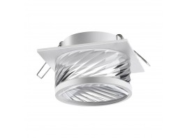 Встраиваемый светильник Novotech Gem 370921