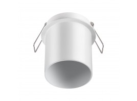 Встраиваемый светильник Novotech Butt 370938