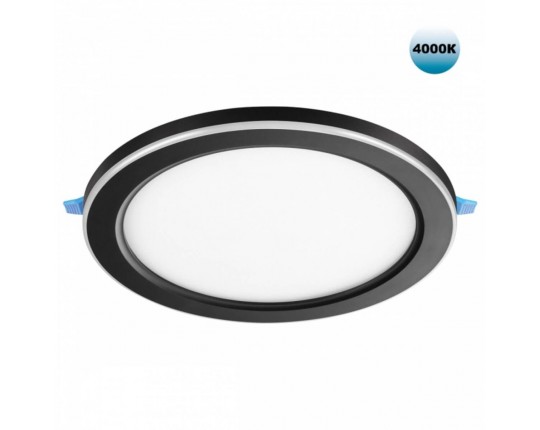 Встраиваемый светильник Novotech NT23 359017