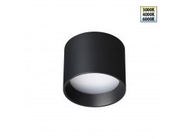 Светильник накладной Novotech ORBIS 359593