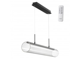Подвесной светильник Novotech TROMPA 359322