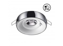 Встраиваемый светильник Novotech Water 370799