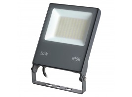 Прожектор светодиодный Novotech Street Armin 358579