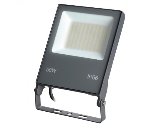 Прожектор светодиодный Novotech Street Armin 358579