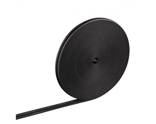 Шинопровод Novotech Shino Easy 135254