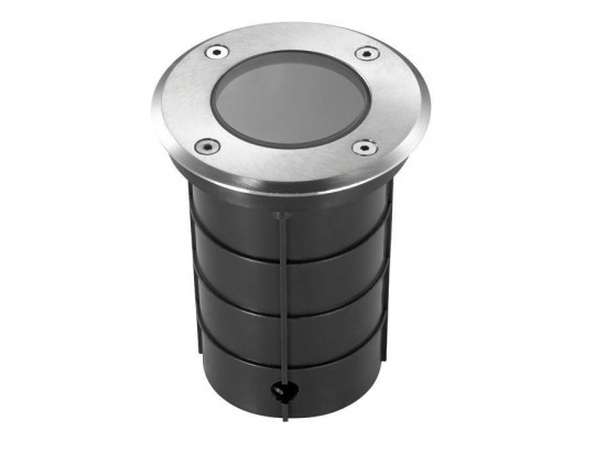 Ландшафтный светильник Novotech Street Ground 369951