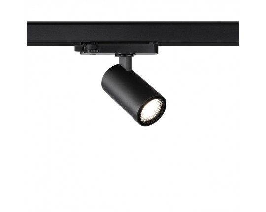 Светильник трековый Novotech HELIX 359560