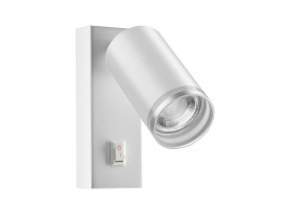 Спот Novotech Over Ular 370892