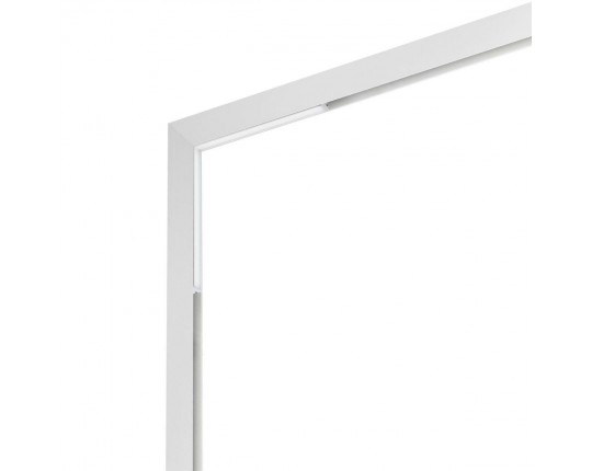 Трековый светодиодный светильник Novotech Shino Flum 359503