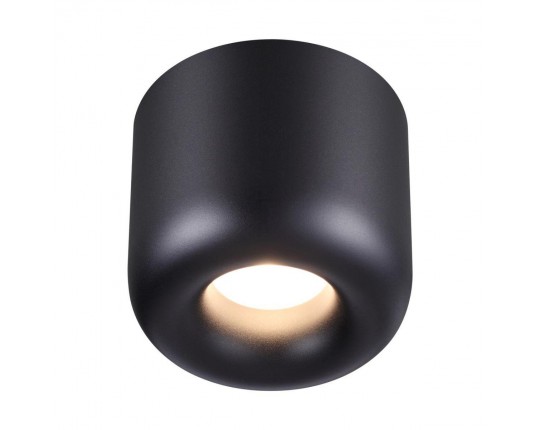 Потолочный светодиодный светильник Novotech Over Lisse 359440