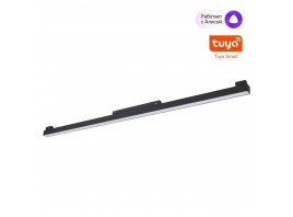 Трековый светильник Novotech FLUM 359633