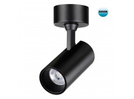 Потолочный накладной светильник Novotech SELENE 359230