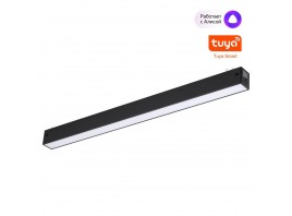 Трековый светильник Novotech VECTOR 359939