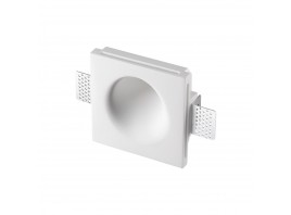 Светильник встраиваемый Novotech CAIL 371013