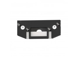 Заглушка для низковольтного шинопровода Novotech Shino Flum 135182