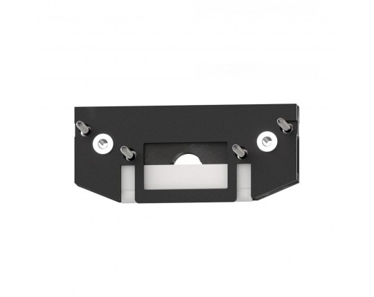 Заглушка для низковольтного шинопровода Novotech Shino Flum 135182