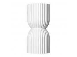 Настенный светильник Novotech Over Yeso 370977