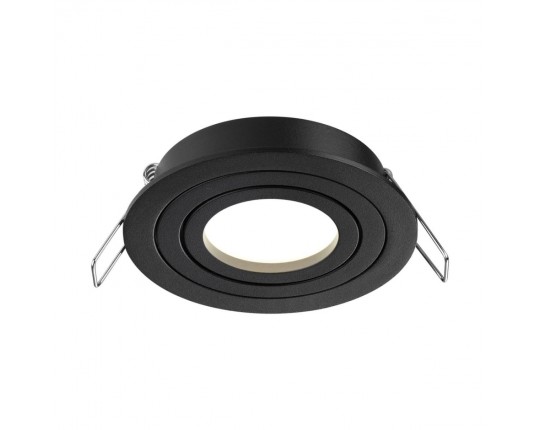 Светильник встраиваемый Novotech MORUS 371018