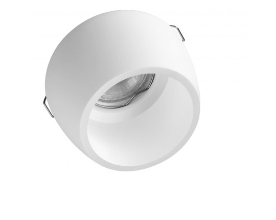 Встраиваемый светильник Novotech Yeso 370980