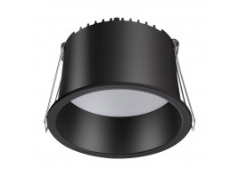 Встраиваемый светодиодный светильник Novotech Tran 358902