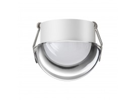 Встраиваемый светодиодный светильник Novotech Largo 359434