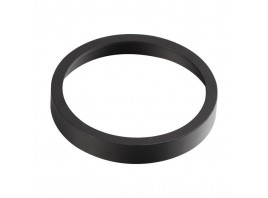 Кольцо декоративное Novotech Metis 357592