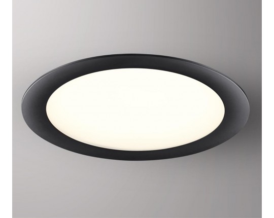 Встраиваемый светодиодный светильник Novotech Lante 358954