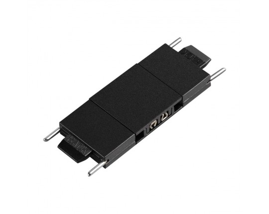 Коннектор прямой Novotech Shino Easy 135268