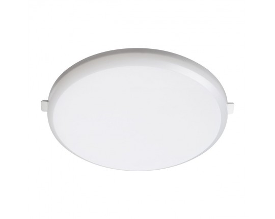 Встраиваемый светодиодный светильник Novotech Pandora 358677