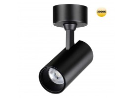 Потолочный накладной светильник Novotech SELENE 359228