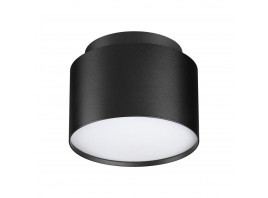 Светильник накладной Novotech LIRIO 371038