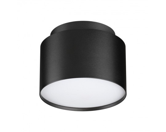 Светильник накладной Novotech LIRIO 371038