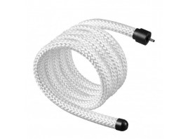 Подвесной светодиодный светильник Novotech Ramo Konst 359329