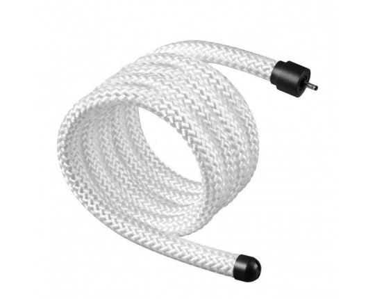 Подвесной светодиодный светильник Novotech Ramo Konst 359329