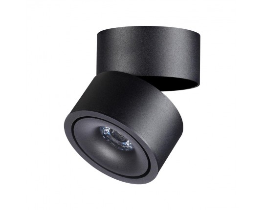 Светодиодный спот Novotech Over Groda 358773