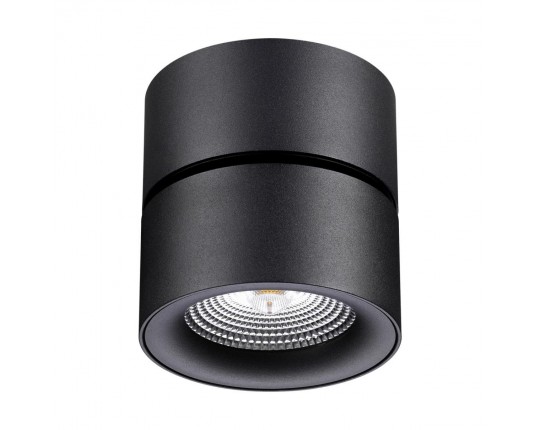 Светодиодный спот Novotech Over Groda 358781